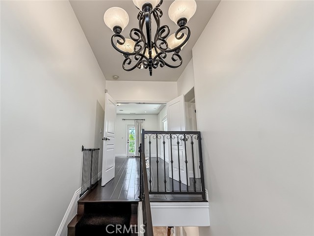 Detail Gallery Image 30 of 58 For 5960 Balcom, Encino,  CA 91316 - 4 Beds | 4 Baths