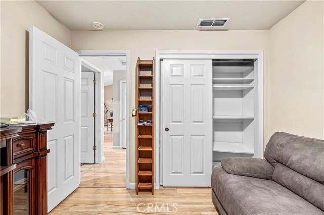 Detail Gallery Image 22 of 48 For 14 Knotts Glen Ct, Chico,  CA 95926 - 3 Beds | 2 Baths