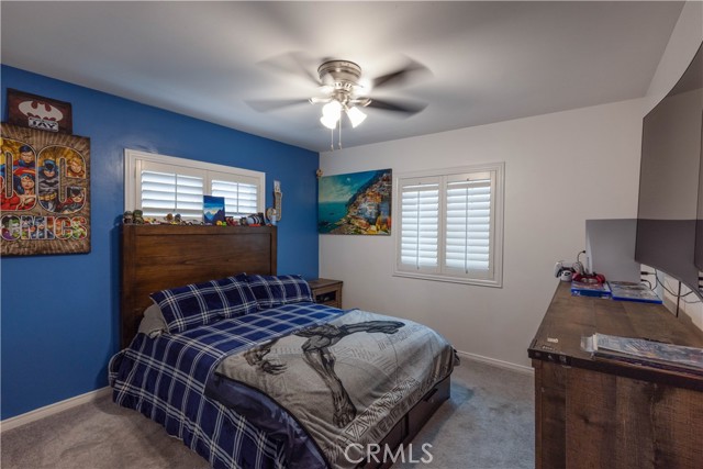 Detail Gallery Image 8 of 20 For 6103 Michelson St, Lakewood,  CA 90713 - 6 Beds | 4 Baths