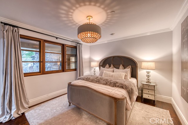 31742 Contijo Way, Coto de Caza CA: https://media.crmls.org/medias/29841c44-8140-4dbb-b141-80a0e46f77b5.jpg