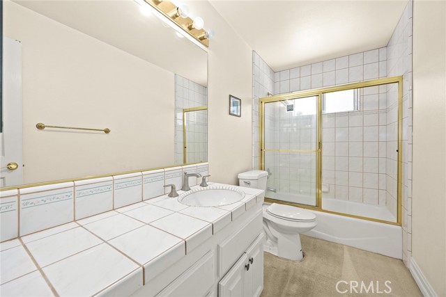 1526 S 2nd Avenue, Arcadia CA: https://media.crmls.org/medias/29842a81-25e8-48d9-baf1-d5191b569e30.jpg
