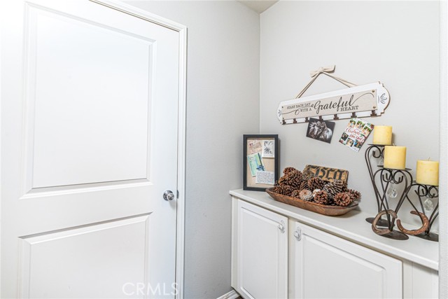 Detail Gallery Image 15 of 31 For 40995 Belleray, Murrieta,  CA 92562 - 3 Beds | 2/1 Baths