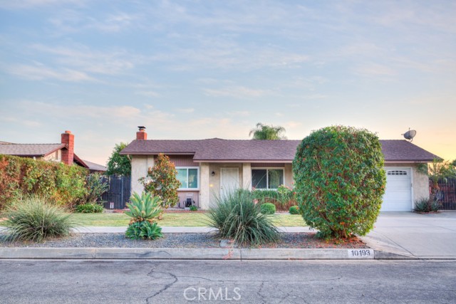 10193 Monte Vista Street, Rancho Cucamonga, California 91701, 3 Bedrooms Bedrooms, ,1 BathroomBathrooms,Residential Lease,For Rent,10193 Monte Vista Street,CRWS24209143