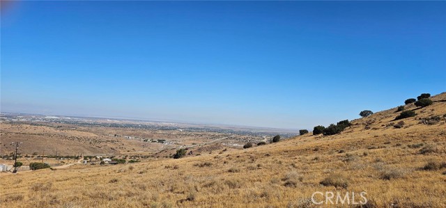 MLS #SR25202411 image #6