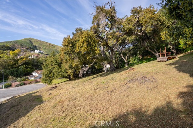 Detail Gallery Image 7 of 13 For 2151 San Luis Dr, San Luis Obispo,  CA 93401 - – Beds | – Baths