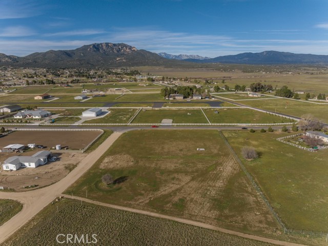 Detail Gallery Image 17 of 42 For 358 Sky Harbor and Lakefront, Aguanga,  CA 92536 - – Beds | – Baths