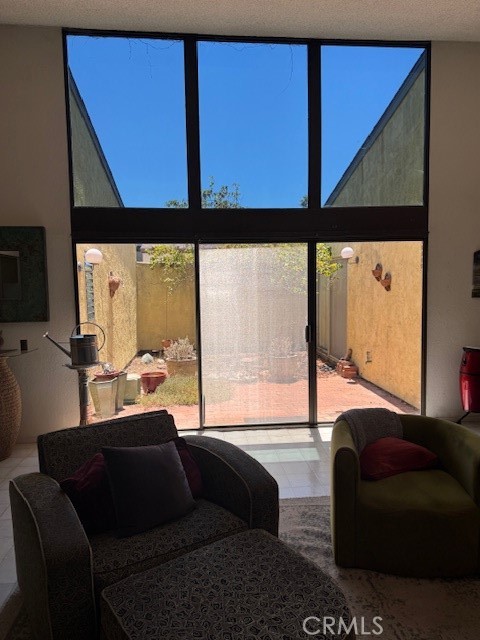 Detail Gallery Image 8 of 16 For 1813 9th St, Los Osos,  CA 93402 - 3 Beds | 2 Baths