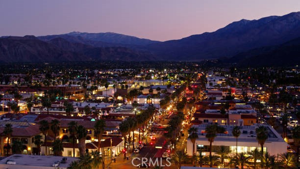 1228 Verdugo, Palm Springs CA: https://media.crmls.org/medias/29847bf8-8f0b-448c-a851-6ef3d4f27dca.jpg
