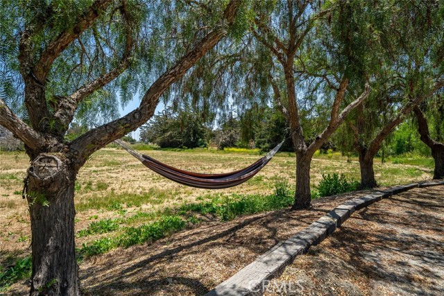 4950 Davenport Creek Road, San Luis Obispo CA: https://media.crmls.org/medias/29848d09-a5c3-4c46-b423-e570a40c1796.jpg