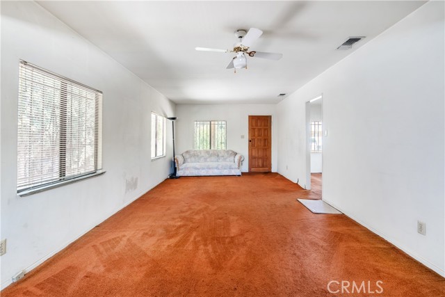 2 Bed Home for Sale in Los Angeles, California