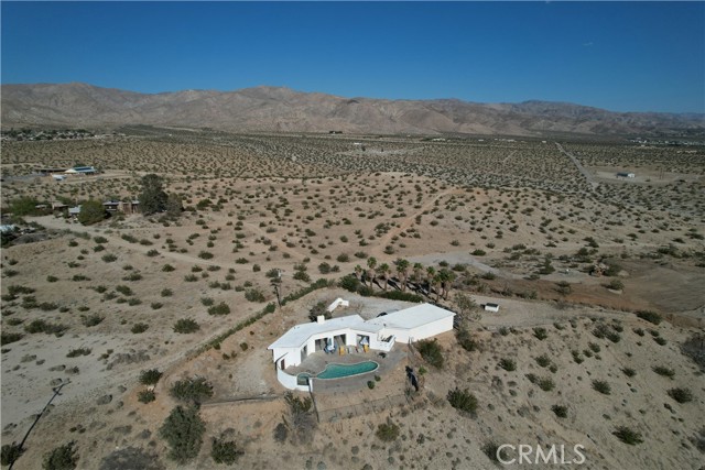 15450 Mountain View Road, Desert Hot Springs, CA 92240 Listing Photo  3