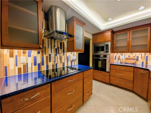 Detail Gallery Image 10 of 35 For 5499 Paseo Del Lago 3c,  Laguna Woods,  CA 92637 - 3 Beds | 2 Baths