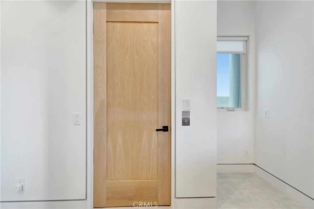 2984c53b 1c78 4f62 Ba51 Df8af8ffb278