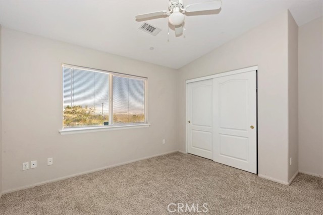 32776 Zircon Road, Lucerne Valley CA: https://media.crmls.org/medias/2984caad-6306-4301-ad60-82c52e403a50.jpg
