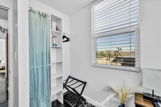 6816 Saddleback Road, Joshua Tree CA: https://media.crmls.org/medias/2984d0c8-5b86-4b71-8f55-328895c61eff.jpg