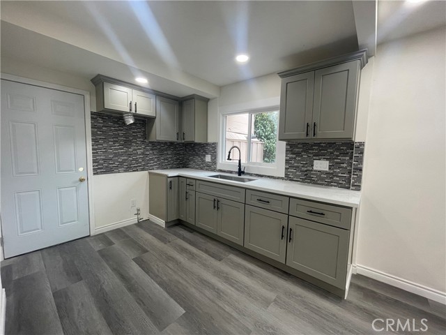 Detail Gallery Image 14 of 21 For 2540 Carlos St, Alhambra,  CA 91803 - 4 Beds | 2 Baths