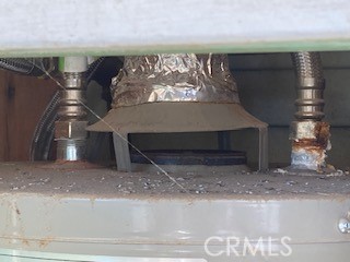 Detail Gallery Image 7 of 13 For 807 4th St, Needles,  CA 92363 - 1 Beds | 1 Baths