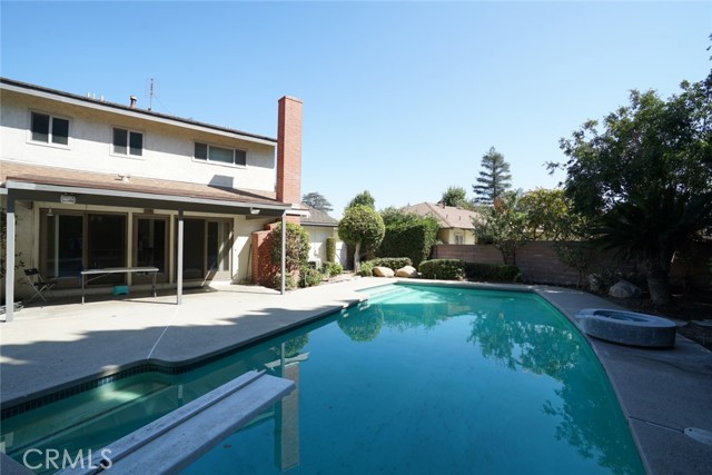 Detail Gallery Image 25 of 37 For 1925 El Sereno Ave, Arcadia,  CA 91007 - 5 Beds | 3 Baths