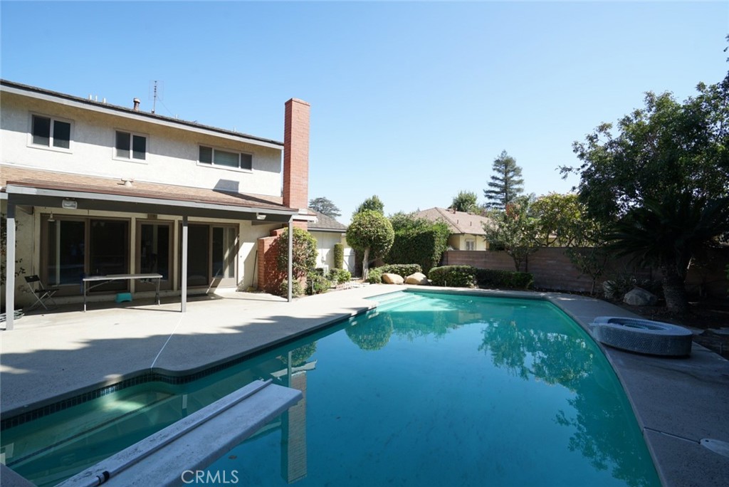 MLS #WS25216406 image #24