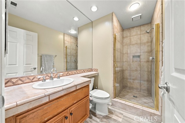 45556 Via Jaca, Temecula, CA 92592 photo 21