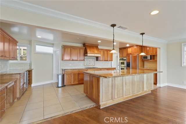 Detail Gallery Image 14 of 38 For 4002 Admirable Dr, Rancho Palos Verdes,  CA 90275 - 4 Beds | 2 Baths