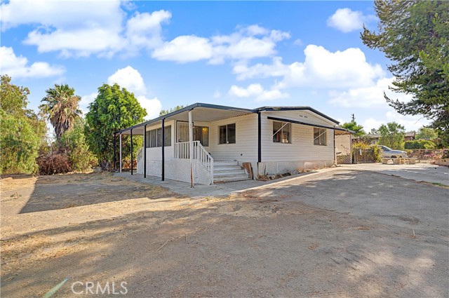 Front Image Thumbnail for CRSW26166154