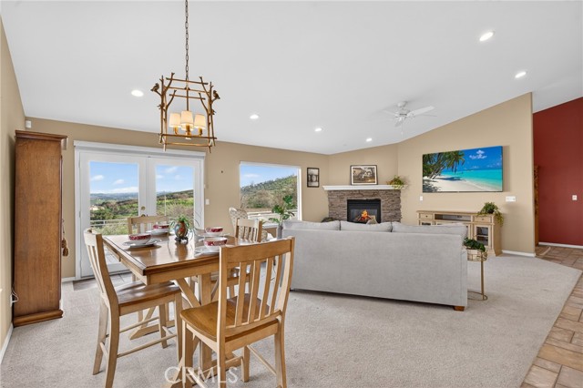 Detail Gallery Image 4 of 72 For 193 Blossom Ct, Paso Robles,  CA 93446 - 3 Beds | 2 Baths