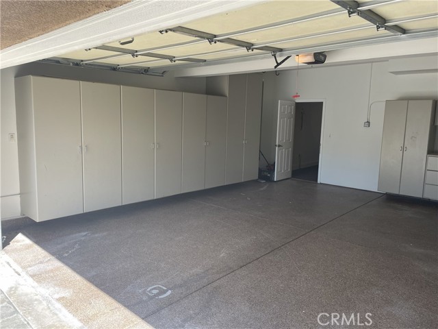 Detail Gallery Image 22 of 55 For 26958 Timberline Ter, Valencia,  CA 91381 - 5 Beds | 4/1 Baths