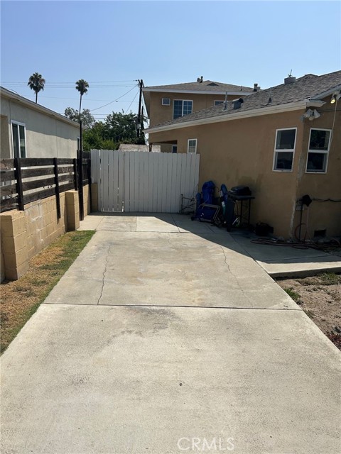 Detail Gallery Image 18 of 18 For 6400 Camellia, Los Angeles,  CA 91606 - – Beds | – Baths