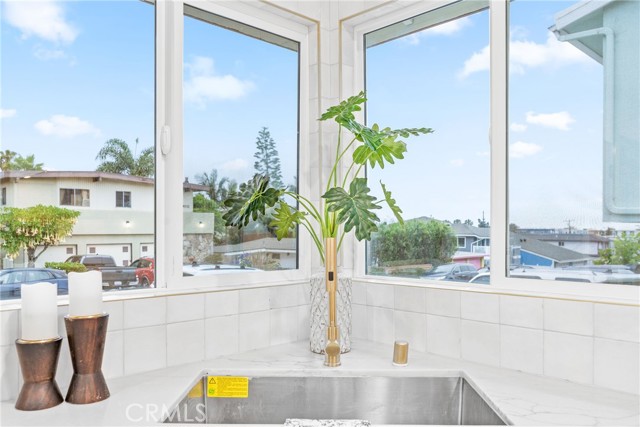 34021 La Serena Drive, Dana Point CA: https://media.crmls.org/medias/29850ebc-38c9-495c-b120-5cfae5919d7d.jpg