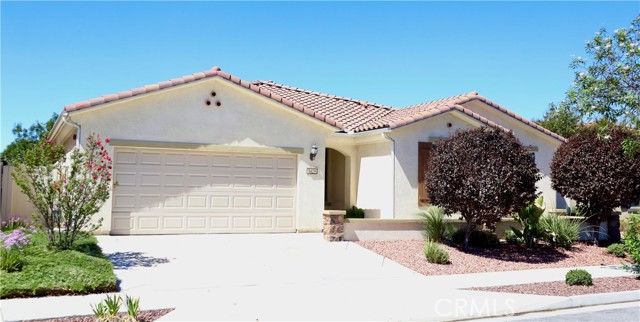 1429 Camino Sueno, Hemet CA: https://media.crmls.org/medias/298515f2-a567-49b5-adf8-a91414a1d821.jpg