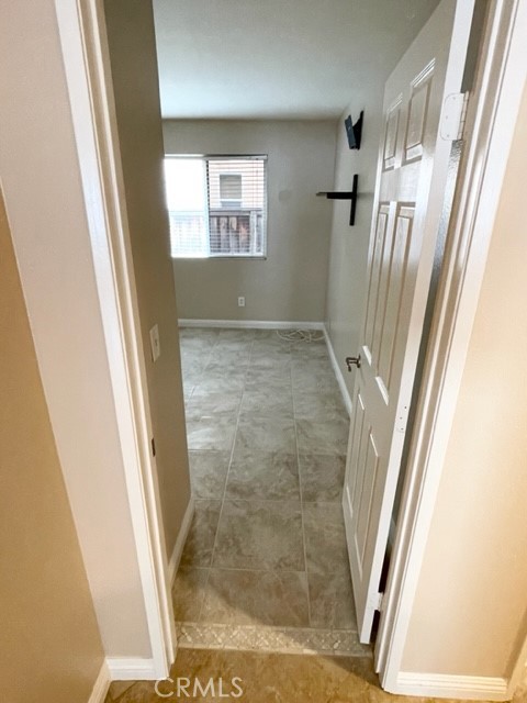 Detail Gallery Image 22 of 63 For 5220 Holstein Way, Jurupa Valley,  CA 92509 - 3 Beds | 2 Baths