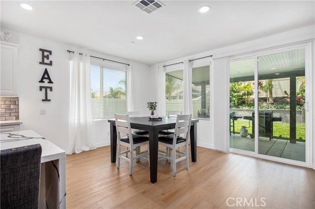 29427 Studio Drive, Menifee CA: https://media.crmls.org/medias/29854b9f-029e-4f30-9391-9f2fa6d46047.jpg