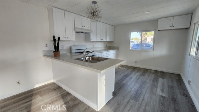 Detail Gallery Image 32 of 44 For 17126 Hidalgo Dr, Perris,  CA 92570 - 2 Beds | 1 Baths