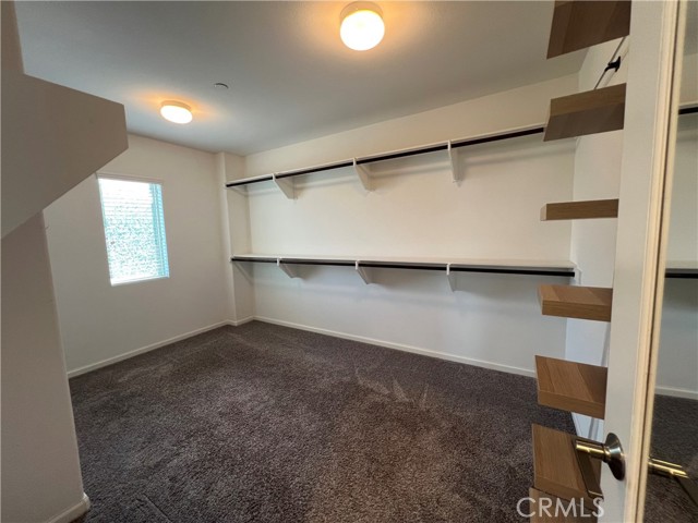 Detail Gallery Image 32 of 57 For 24464 Periwinkle, Lake Elsinore,  CA 92532 - 5 Beds | 3 Baths