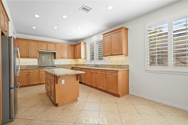 Detail Gallery Image 43 of 75 For 1291 Vintage Oak St, Simi Valley,  CA 93063 - 5 Beds | 4/1 Baths