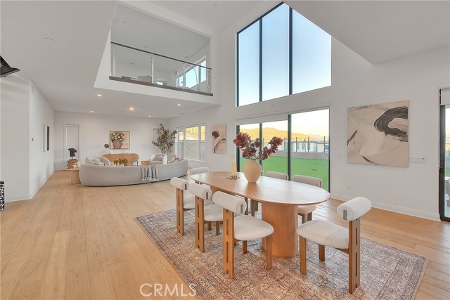 Detail Gallery Image 14 of 68 For 20164 Galway Ln, Porter Ranch,  CA 91326 - 5 Beds | 5/1 Baths