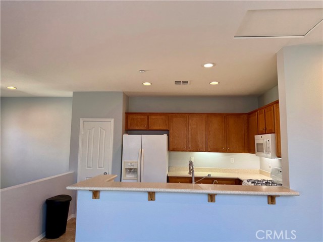 Detail Gallery Image 16 of 27 For 36368 Grazia, Winchester,  CA 92596 - 2 Beds | 2 Baths