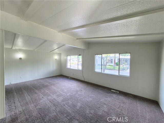 Detail Gallery Image 14 of 66 For 4040 Piedmont Dr #356,  Highland,  CA 92346 - 2 Beds | 2 Baths