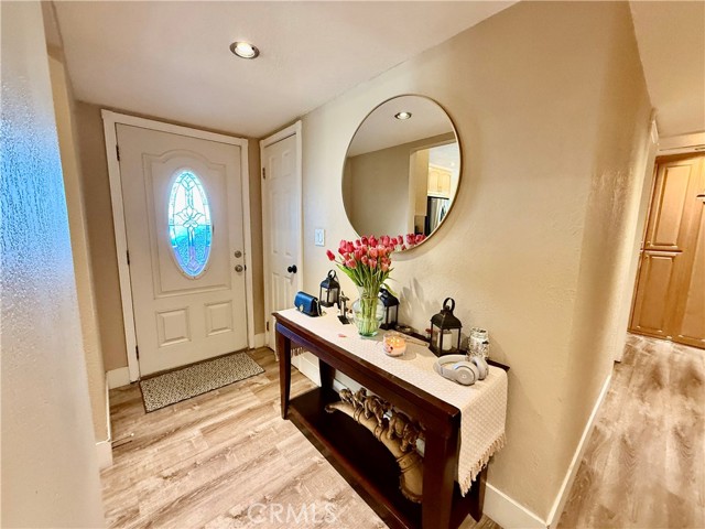 Detail Gallery Image 29 of 42 For 2172 Kellogg Ave, Corona,  CA 92879 - 3 Beds | 2 Baths