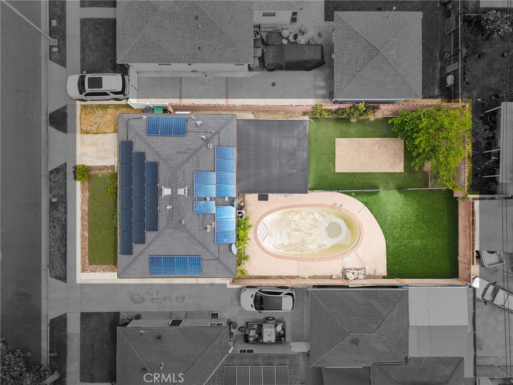 https://media.crmls.org/medias/298592eb-aa58-446a-8869-29a97baa4cdc.jpg?preset=X-Large
