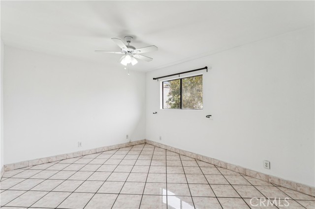 Detail Gallery Image 11 of 50 For 11390 Lampson #8,  Garden Grove,  CA 92840 - 2 Beds | 2 Baths