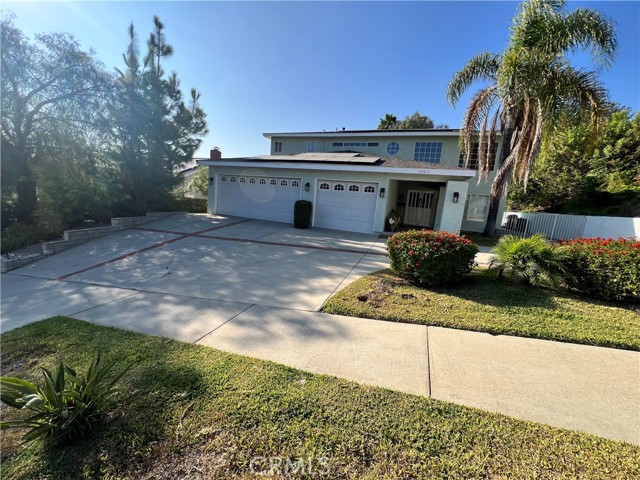 23675 Bower Cascade Place, Diamond Bar, California 91765, 4 Bedrooms Bedrooms, ,2 BathroomsBathrooms,Residential,For Sale,23675 Bower Cascade Place,CRIG24206066