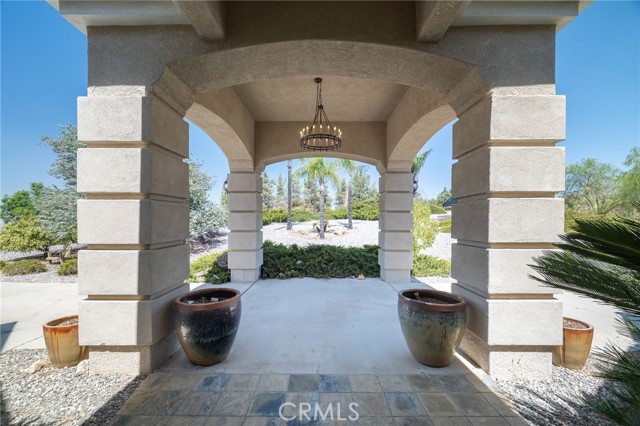 Detail Gallery Image 5 of 75 For 23035 Sky Mesa Rd, Homeland,  CA 92548 - 4 Beds | 3 Baths