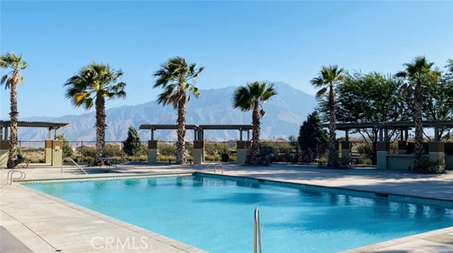 Detail Gallery Image 13 of 17 For 62679 Rainbow Ln, Desert Hot Springs,  CA 92240 - 3 Beds | 2 Baths