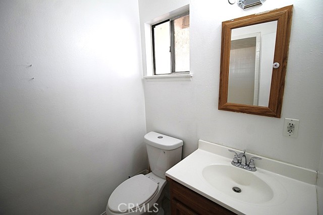 Detail Gallery Image 18 of 32 For 1105 Bigger, Barstow,  CA 92311 - 3 Beds | 2 Baths