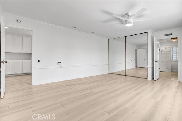 22718 Town Crier Road, Calabasas CA: https://media.crmls.org/medias/2985f60d-e10f-4fbe-abe2-296c09c8d7cb.jpg