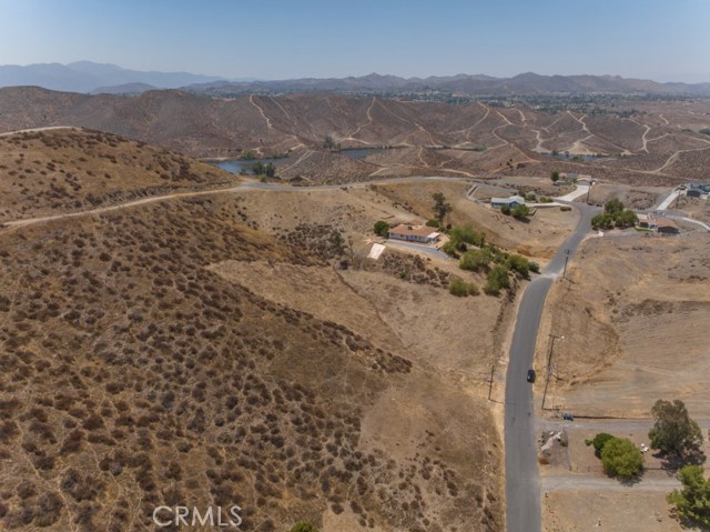 Detail Gallery Image 8 of 18 For 28305 Connecticut, Menifee,  CA 92587 - – Beds | – Baths