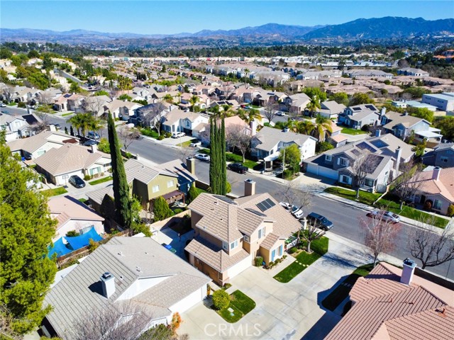 Detail Gallery Image 56 of 62 For 25437 Chisom Ln, Stevenson Ranch,  CA 91381 - 4 Beds | 3 Baths