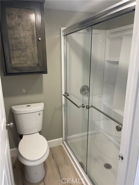 5746 Tilton Avenue, Jurupa Valley CA: https://media.crmls.org/medias/2986388c-f01e-4dd0-824a-275a9bf3fa4b.jpg